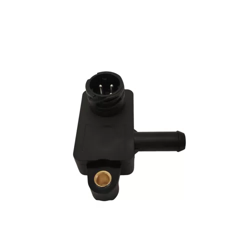 Manifold Absolute AIR Pressure MAP Sensor for DEUTZ 04466632 - image 4